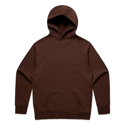 Relax Hood - UniqueWorx - 