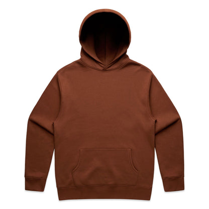 Relax Hood - UniqueWorx - 