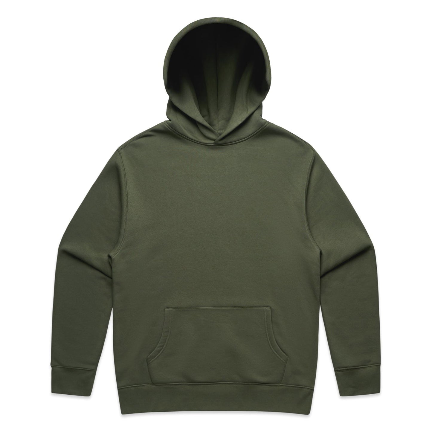 Relax Hood - UniqueWorx - 