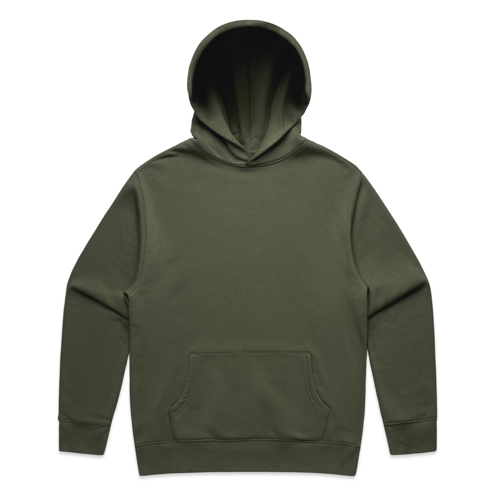 Relax Hood - UniqueWorx - 