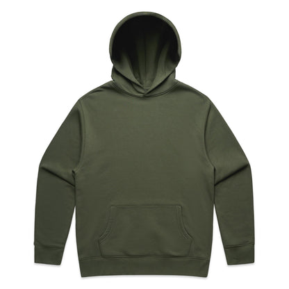 Relax Hood - UniqueWorx - 