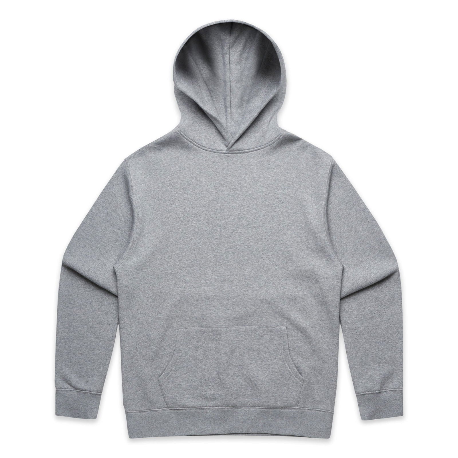Relax Hood - UniqueWorx - 