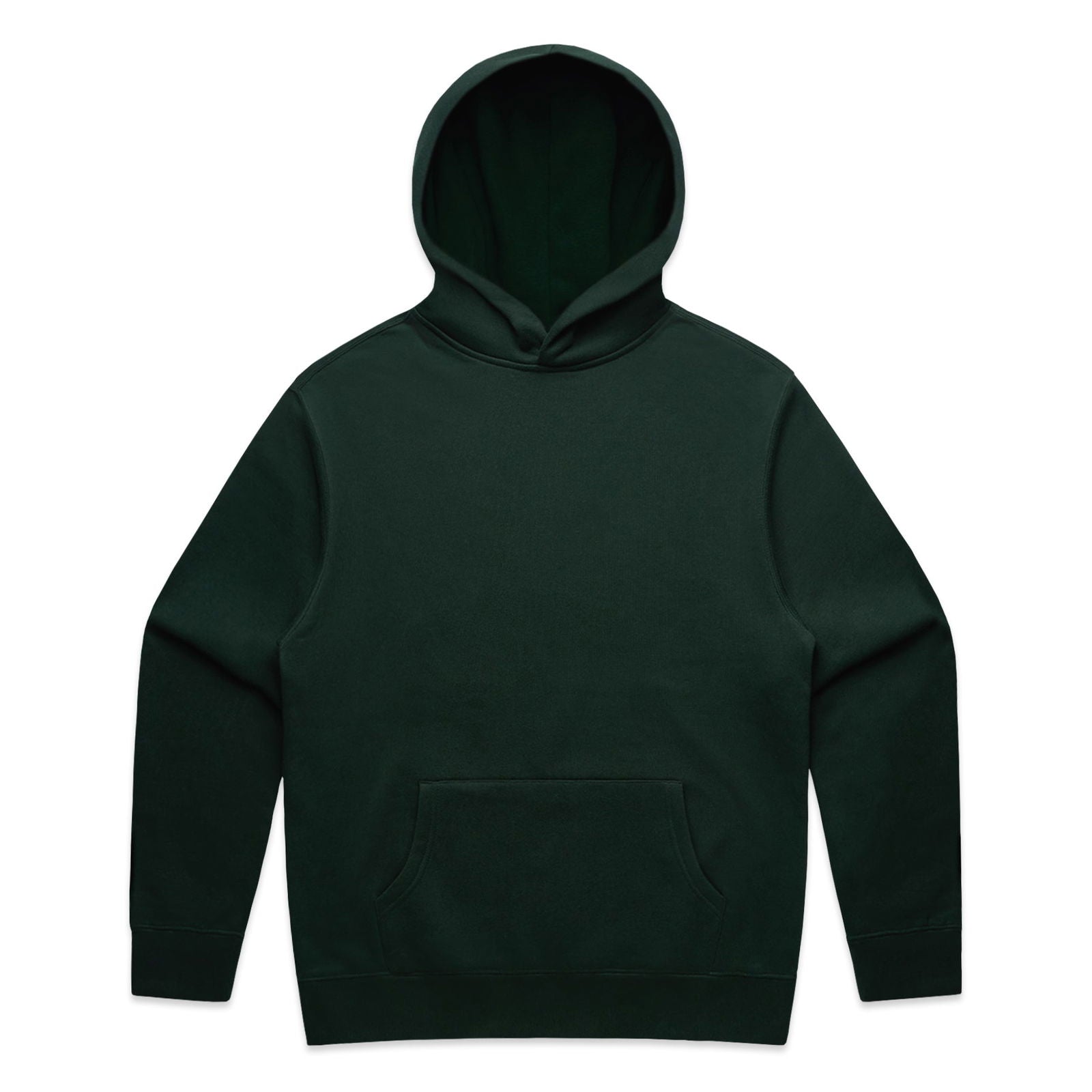 Relax Hood - UniqueWorx - 