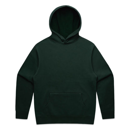 Relax Hood - UniqueWorx - 