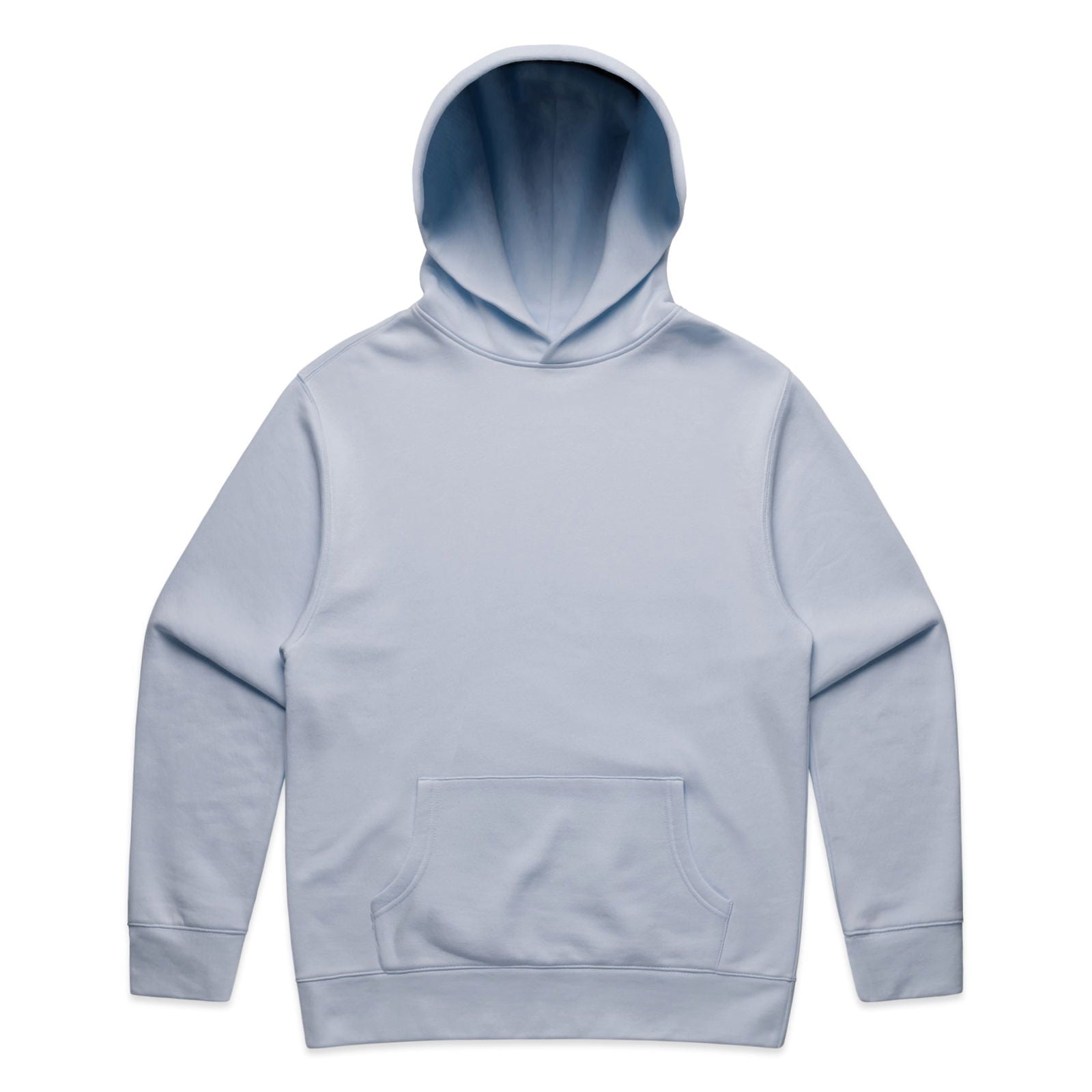 Relax Hood - UniqueWorx - 