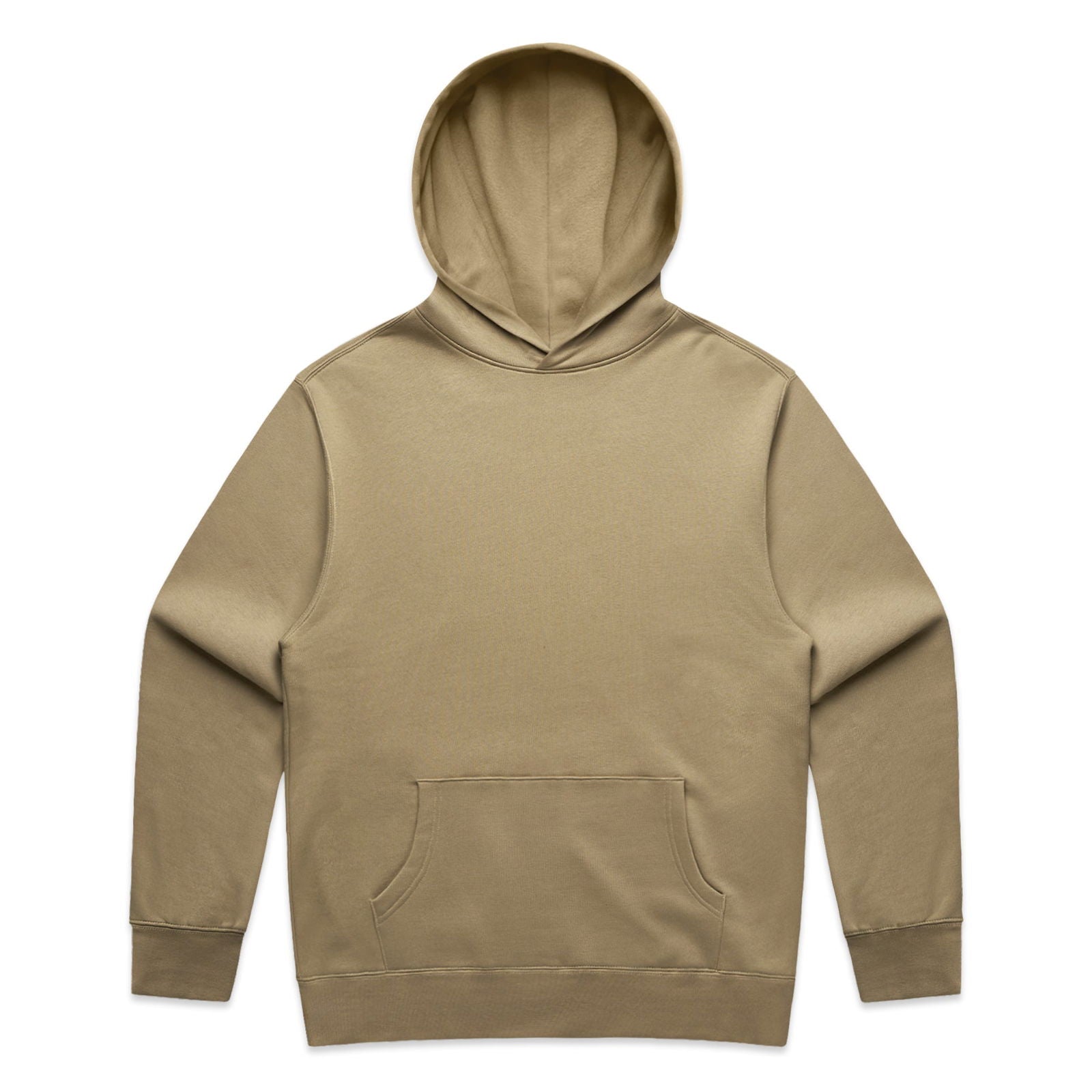 Relax Hood - UniqueWorx - 