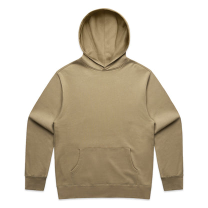 Relax Hood - UniqueWorx - 