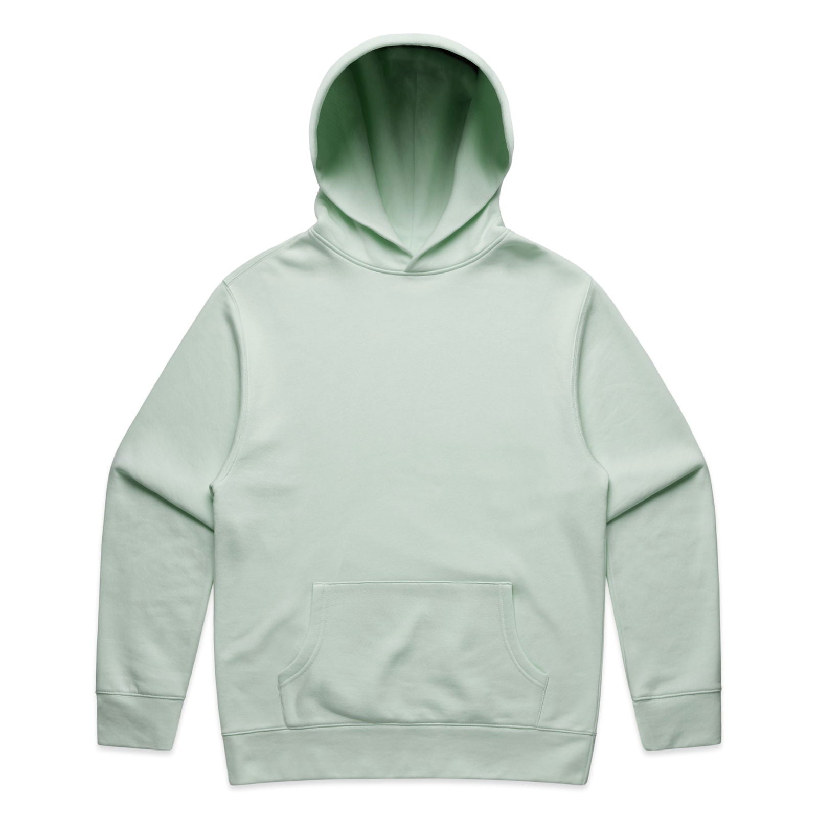 Relax Hood - UniqueWorx - 
