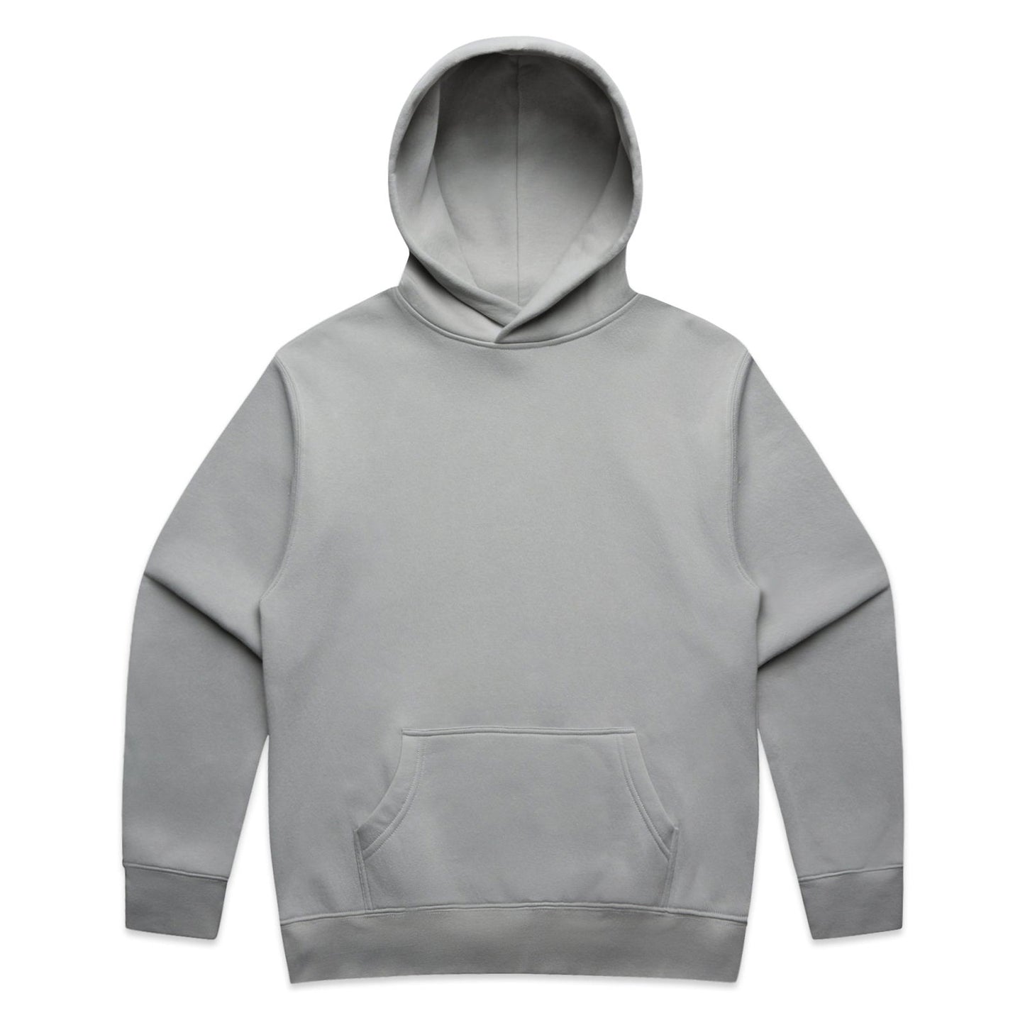 Relax Hood - UniqueWorx - 