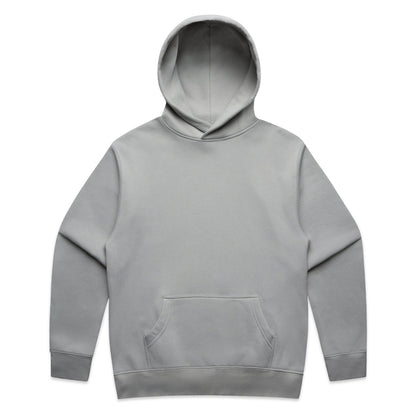 Relax Hood - UniqueWorx - 