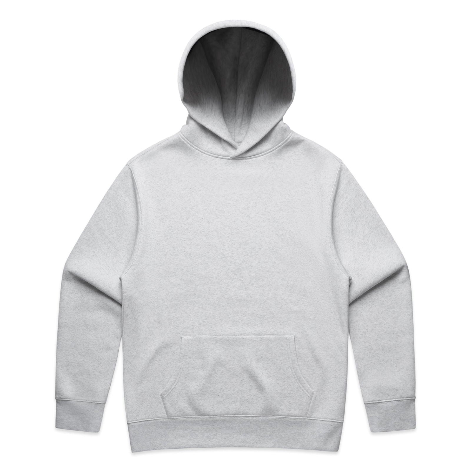 Relax Hood - UniqueWorx - 