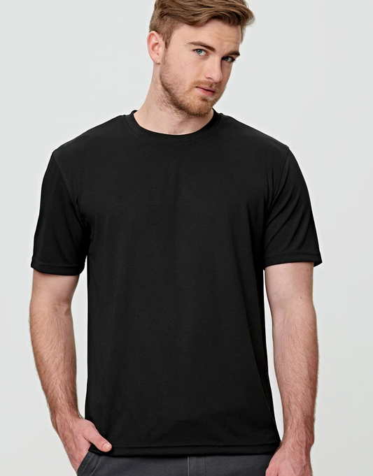 Cool Tee