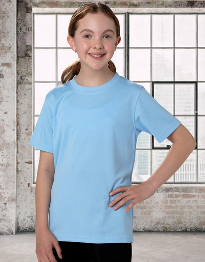 Cool Tee Kids