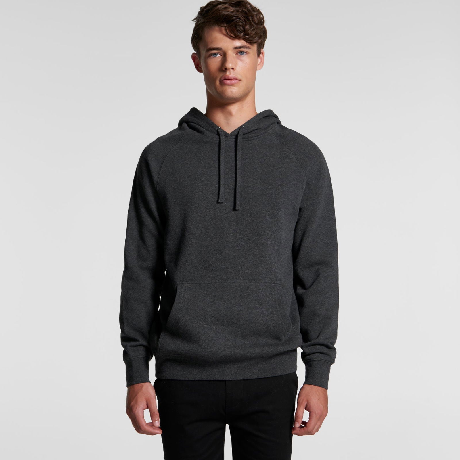 Supply Hood - UniqueWorx - 