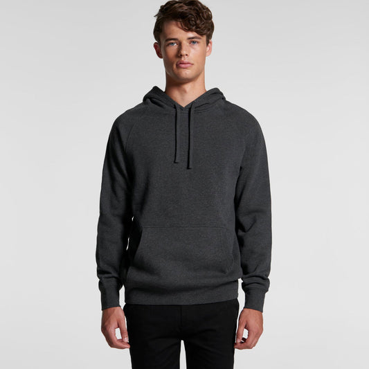 Supply Hood - UniqueWorx - 