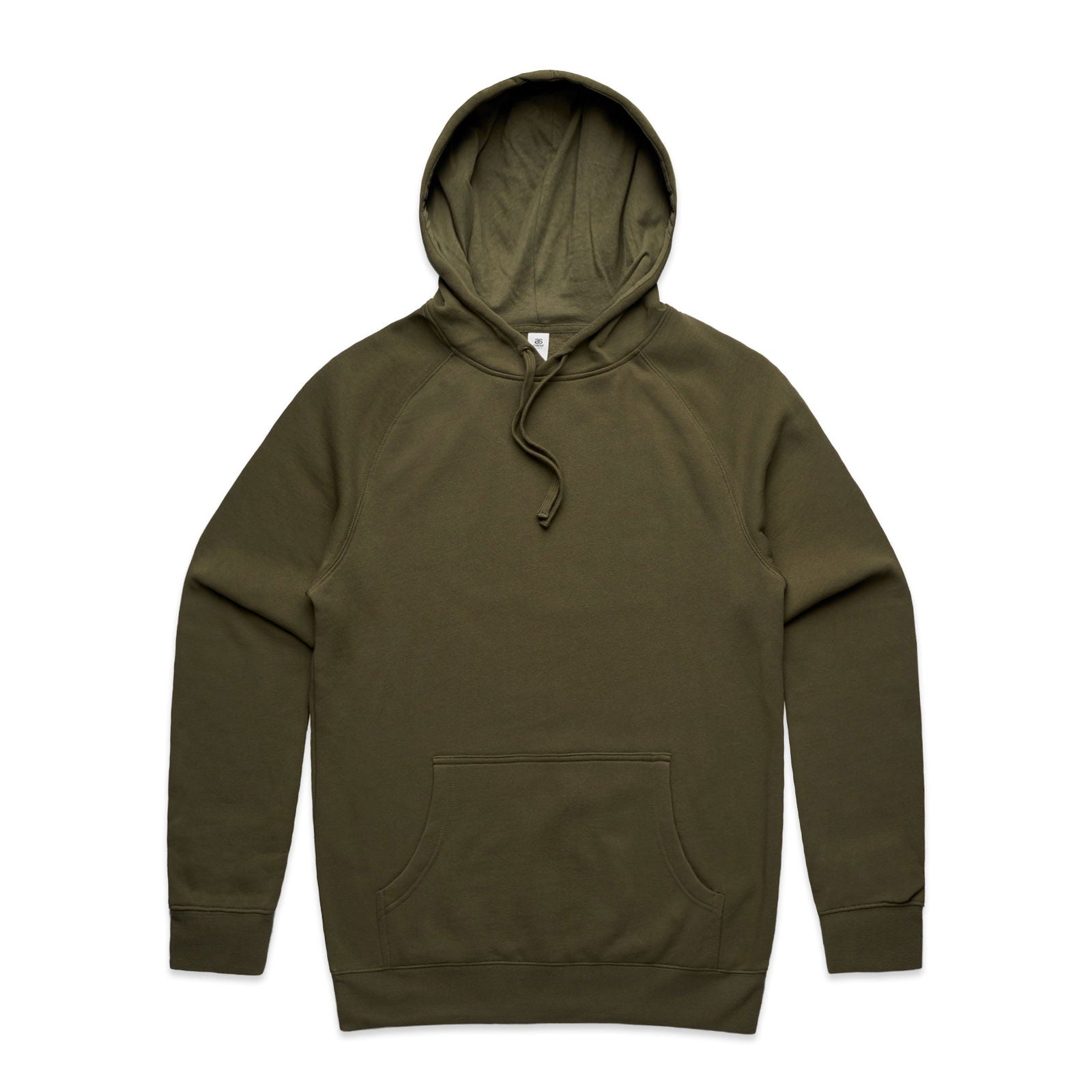 Supply Hood - UniqueWorx - 