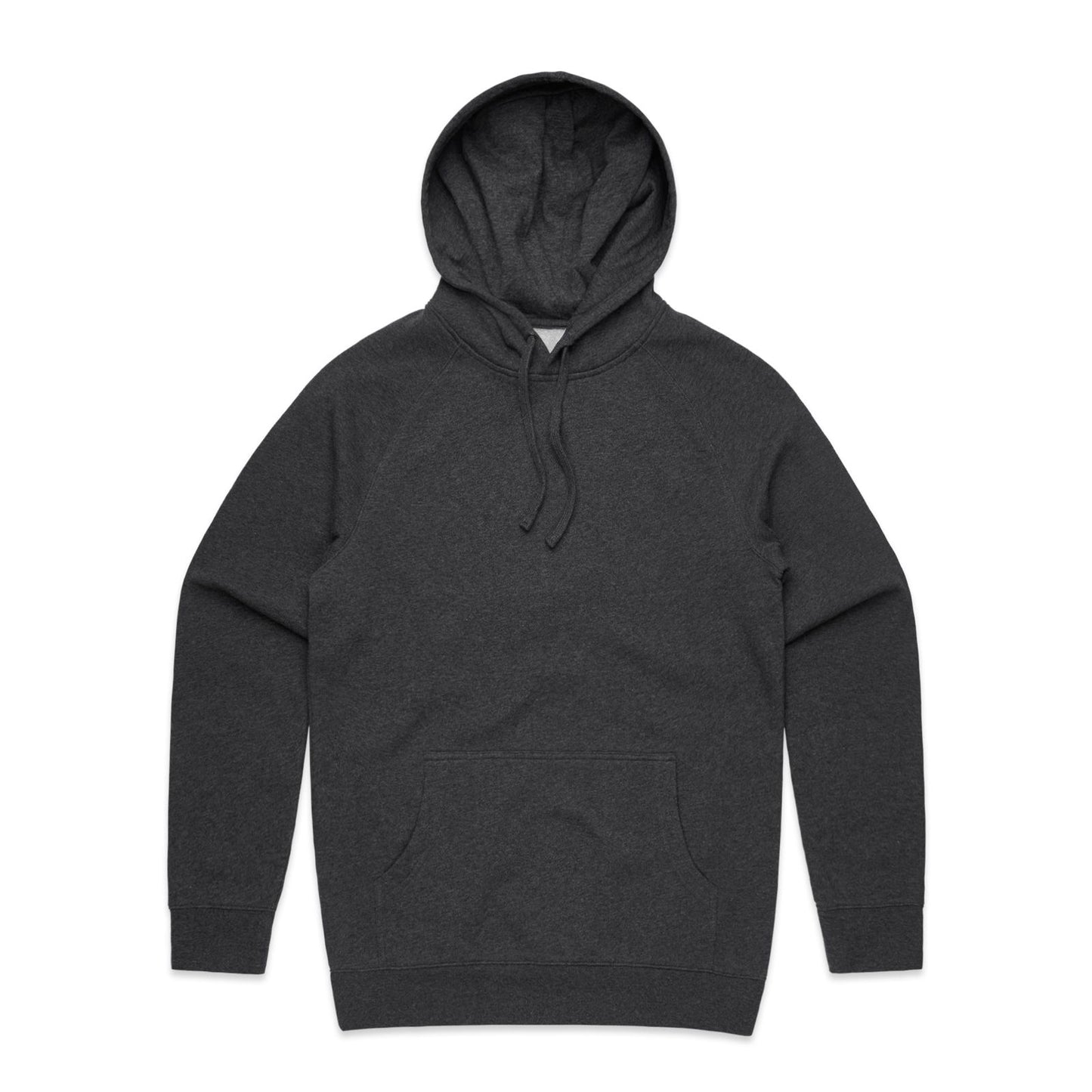 Supply Hood - UniqueWorx - 