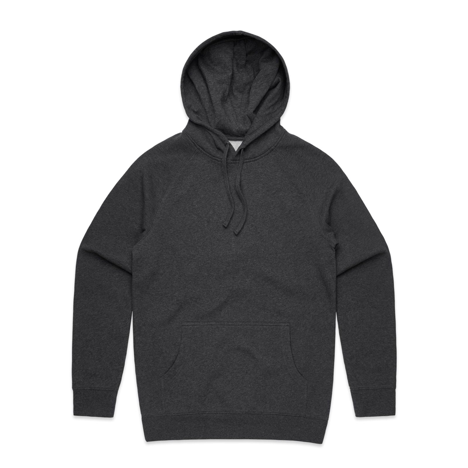 Supply Hood - UniqueWorx - 