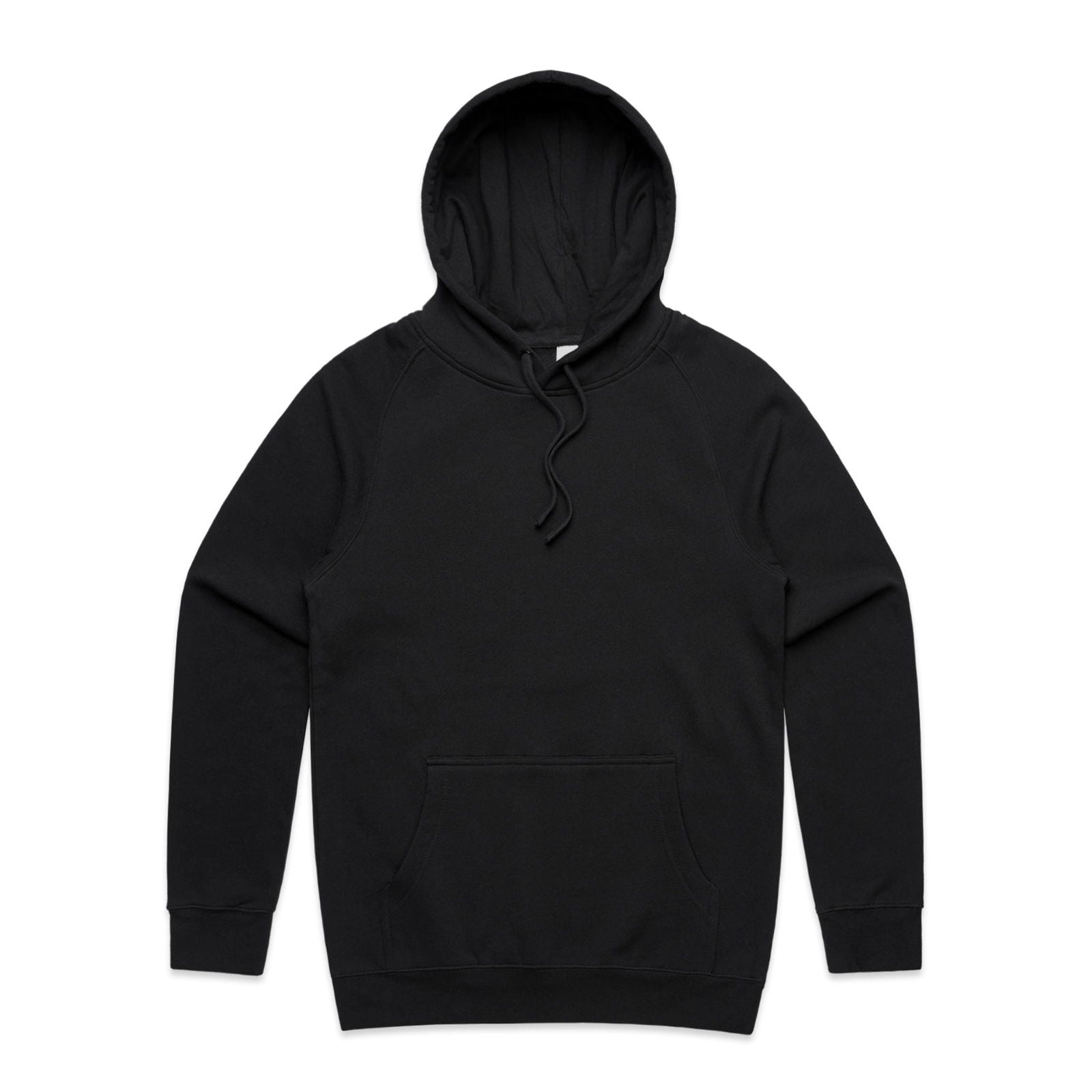 Supply Hood - UniqueWorx - 