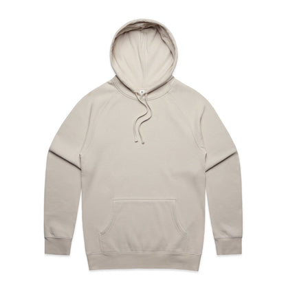 Supply Hood - UniqueWorx - 
