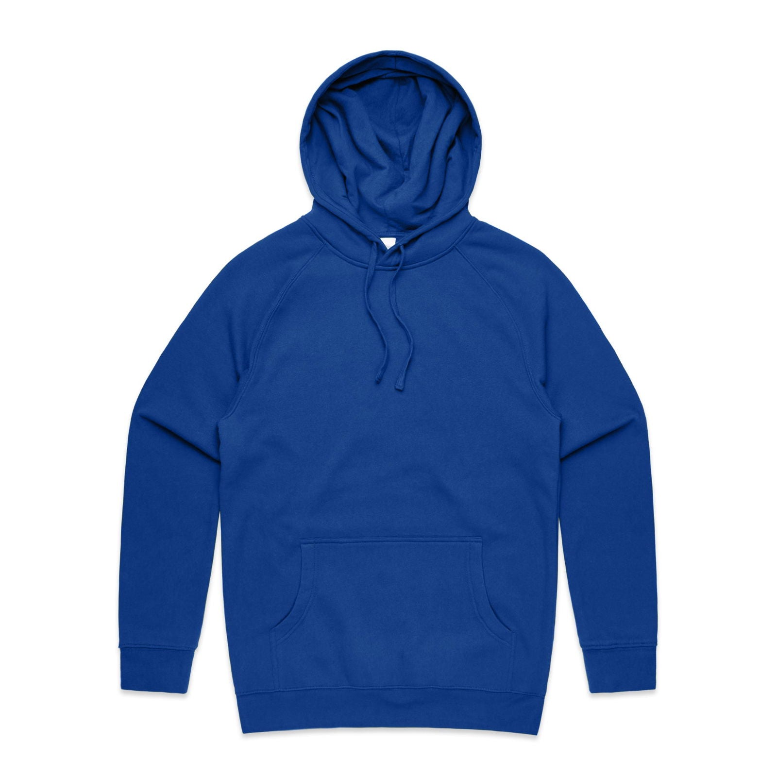 Supply Hood - UniqueWorx - 