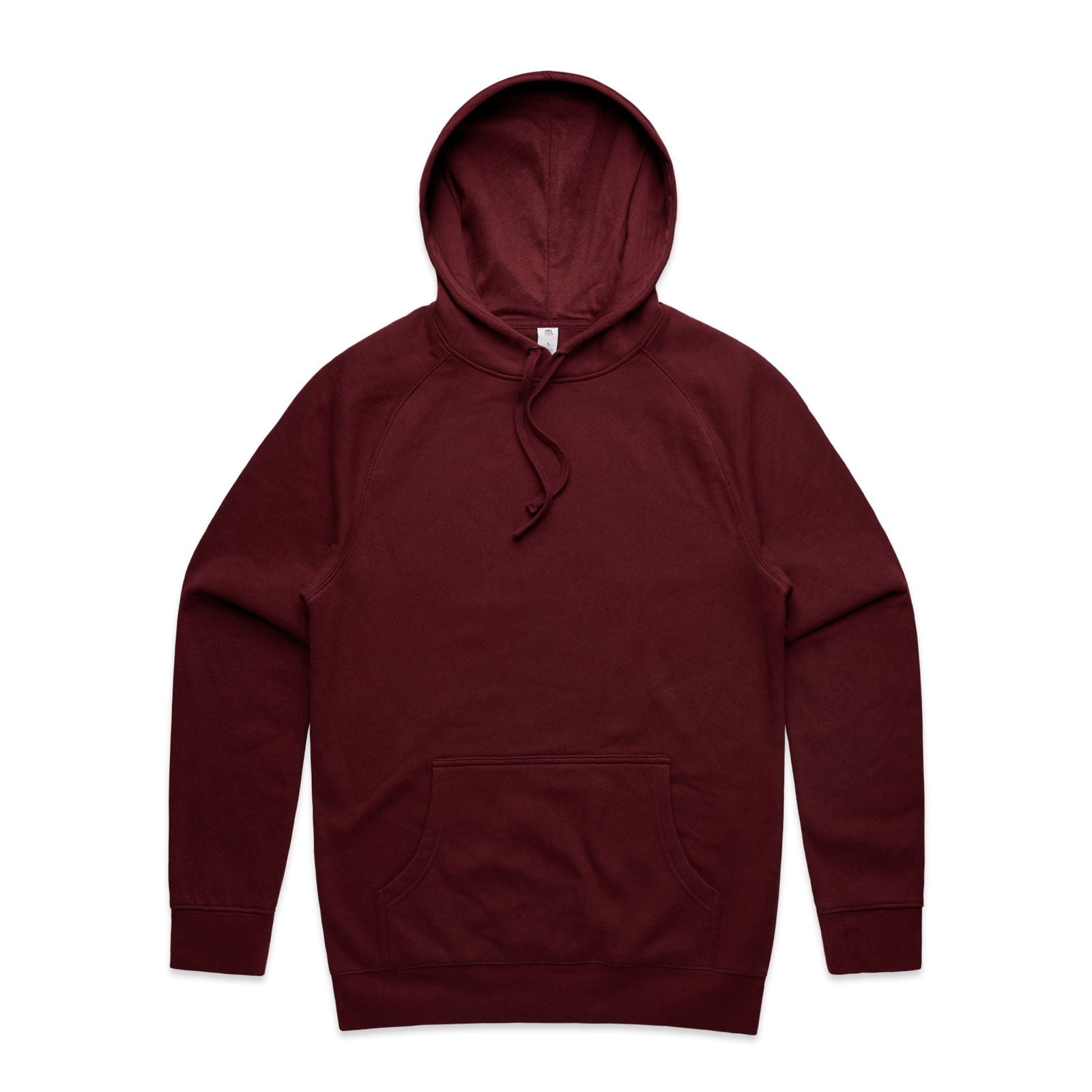 Supply Hood - UniqueWorx - 