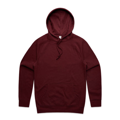 Supply Hood - UniqueWorx - 