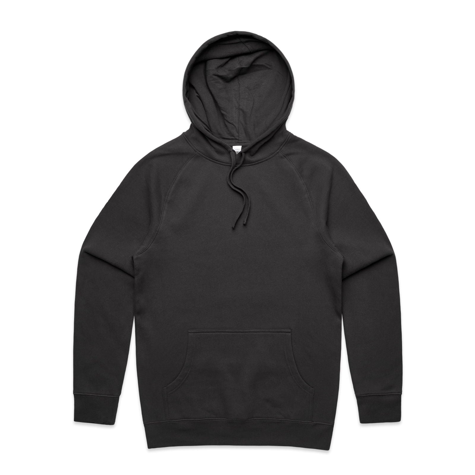Supply Hood - UniqueWorx - 