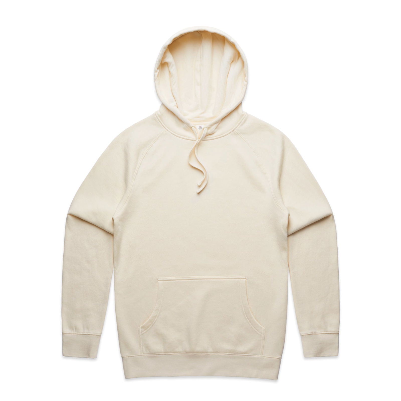 Supply Hood - UniqueWorx - 