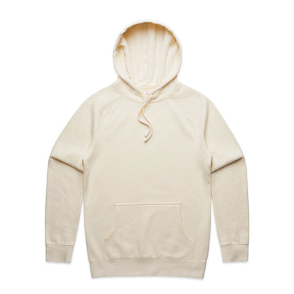 Supply Hood - UniqueWorx - 