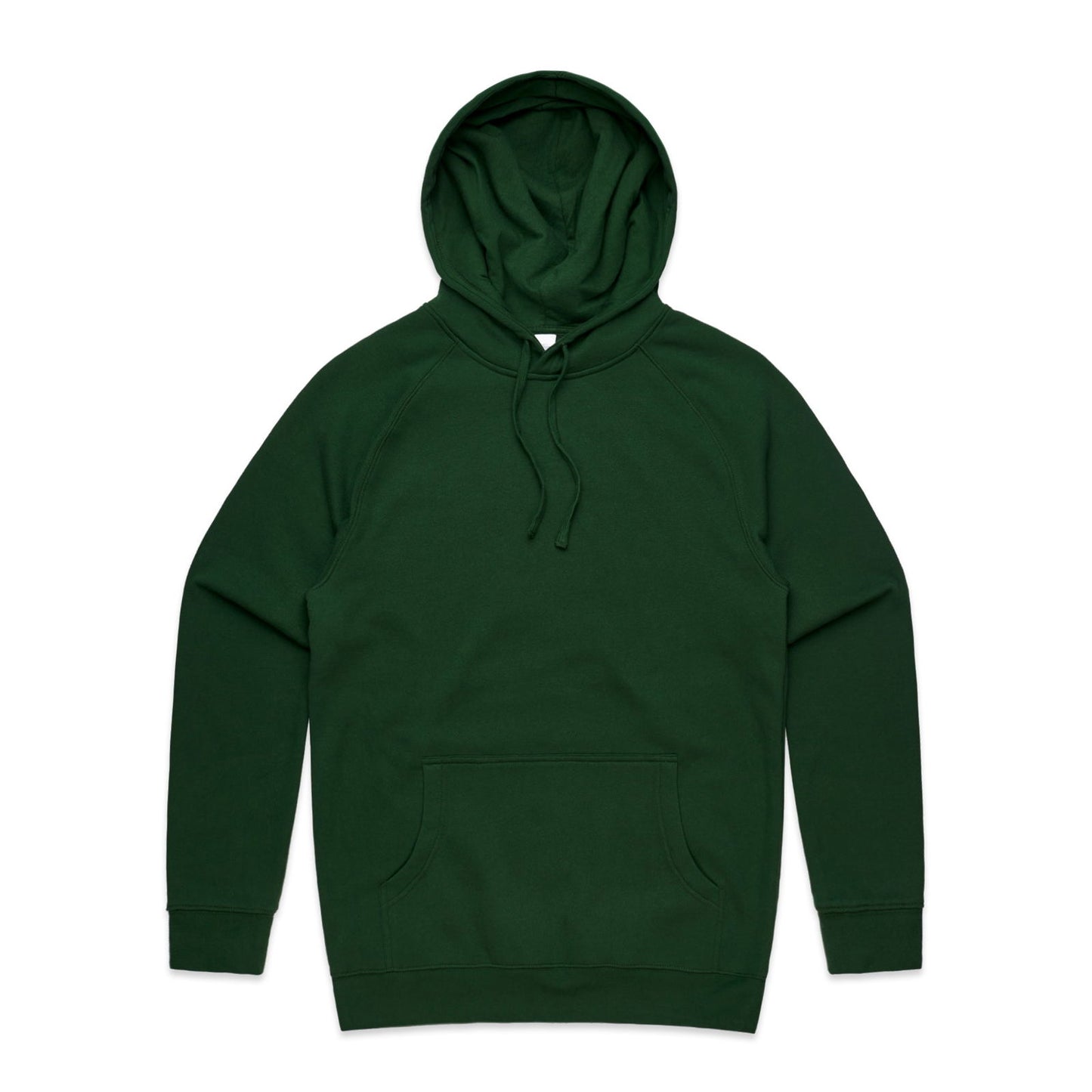Supply Hood - UniqueWorx - 