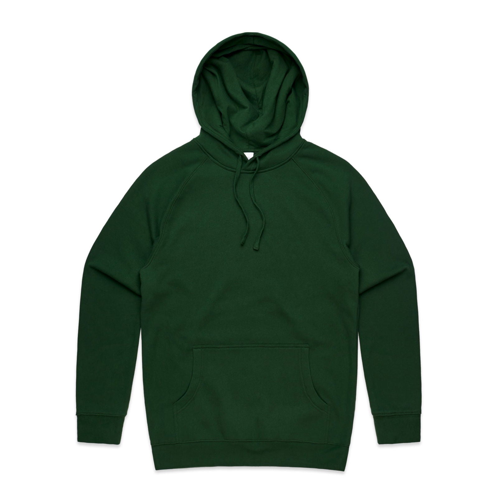 Supply Hood - UniqueWorx - 