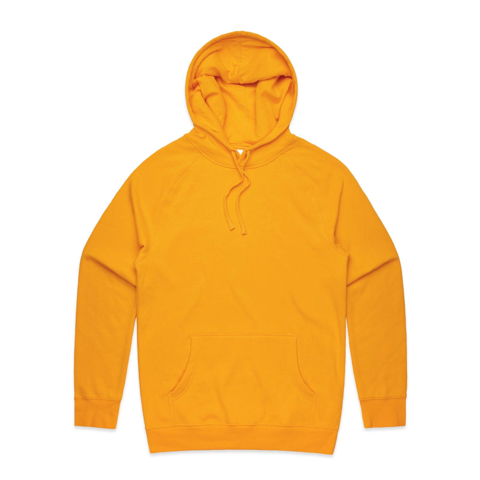 Supply Hood - UniqueWorx - 