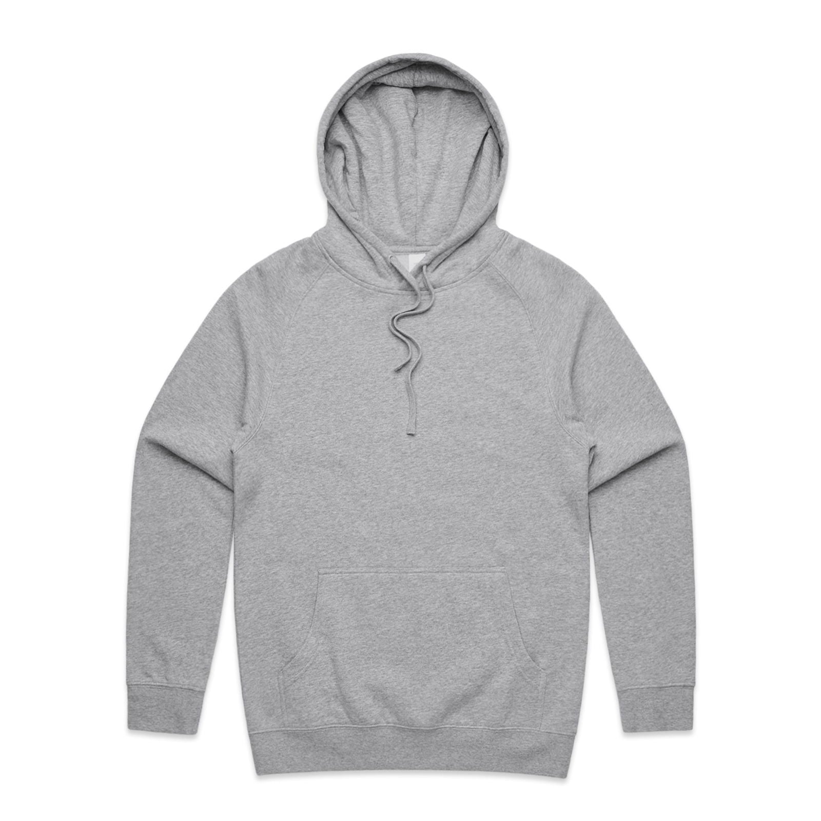 Supply Hood - UniqueWorx - 