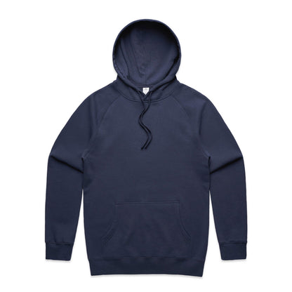 Supply Hood - UniqueWorx - 