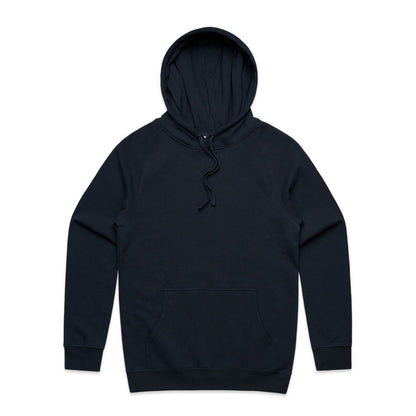 Supply Hood - UniqueWorx - 