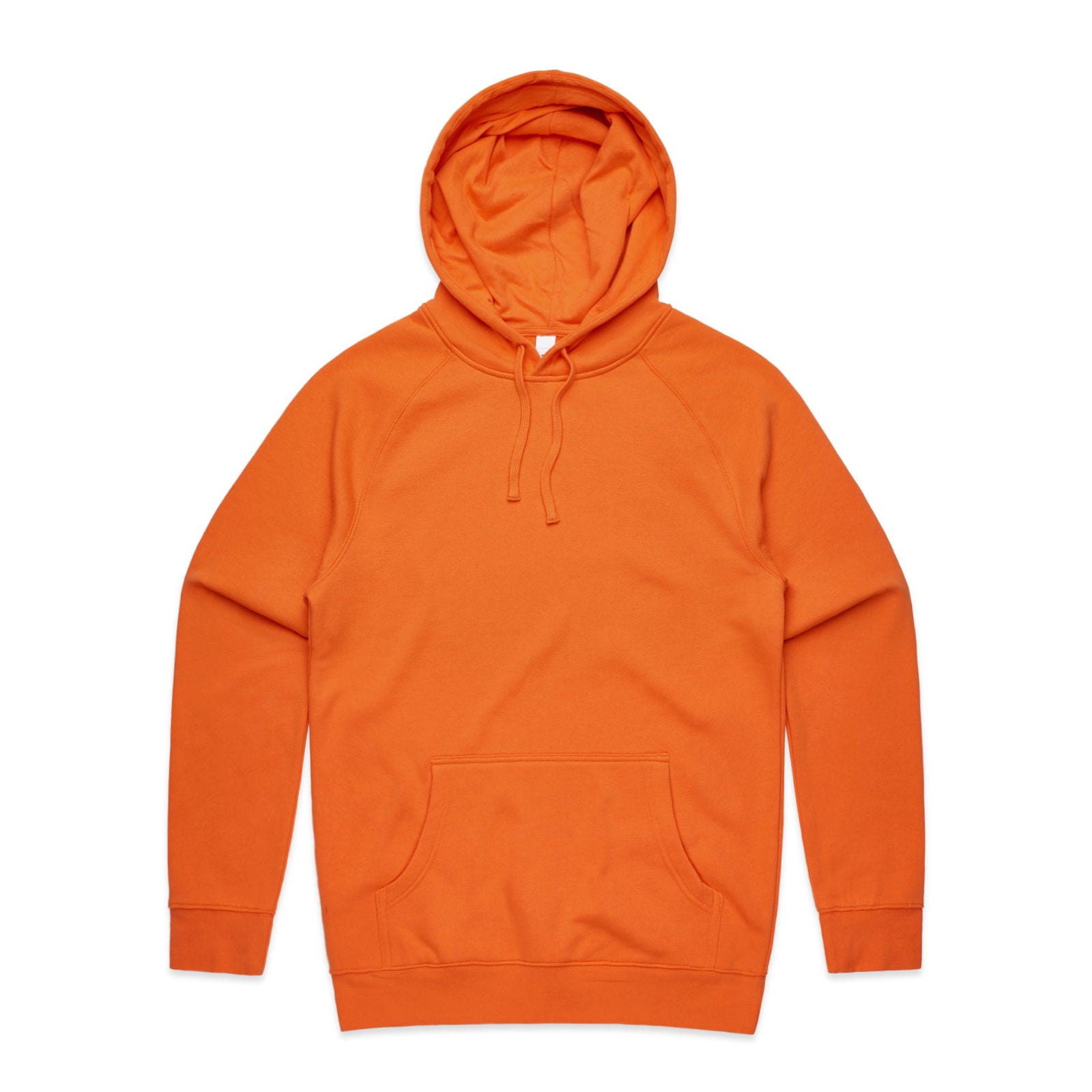 Supply Hood - UniqueWorx - 