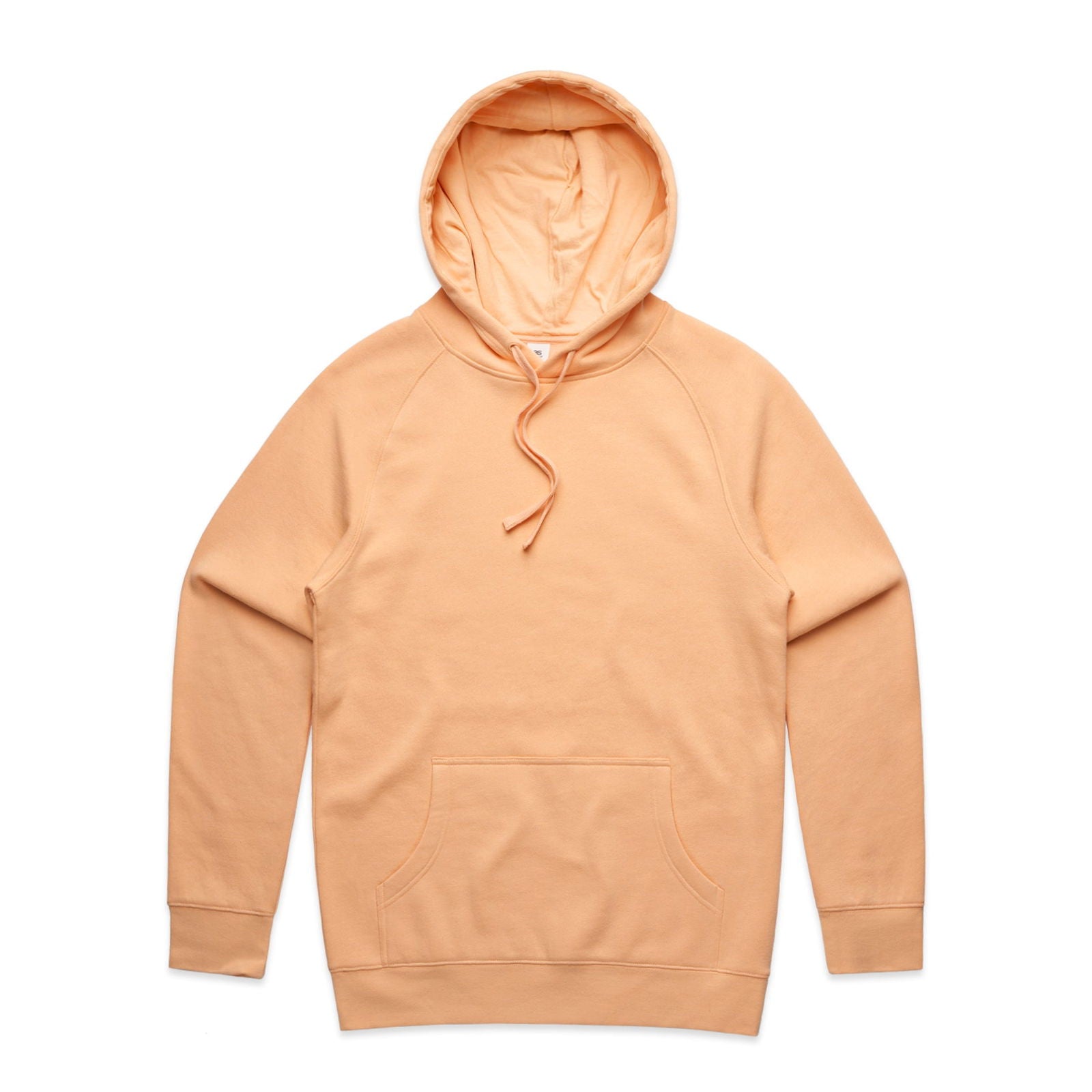Supply Hood - UniqueWorx - 