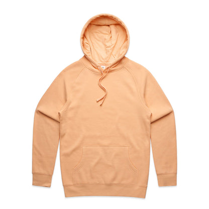 Supply Hood - UniqueWorx - 