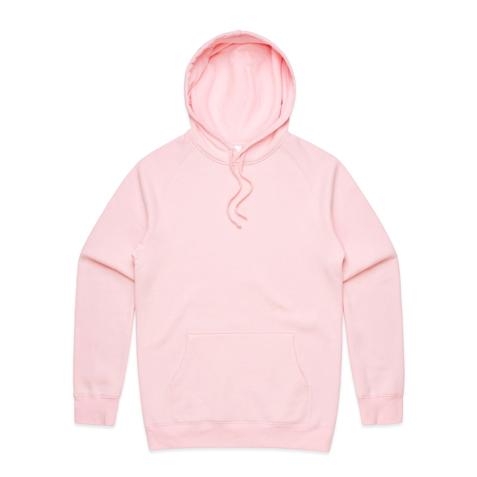 Supply Hood - UniqueWorx - 
