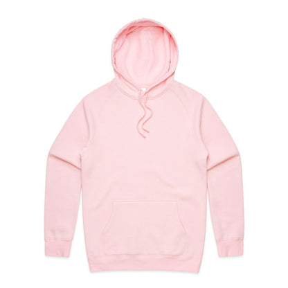 Supply Hood - UniqueWorx - 