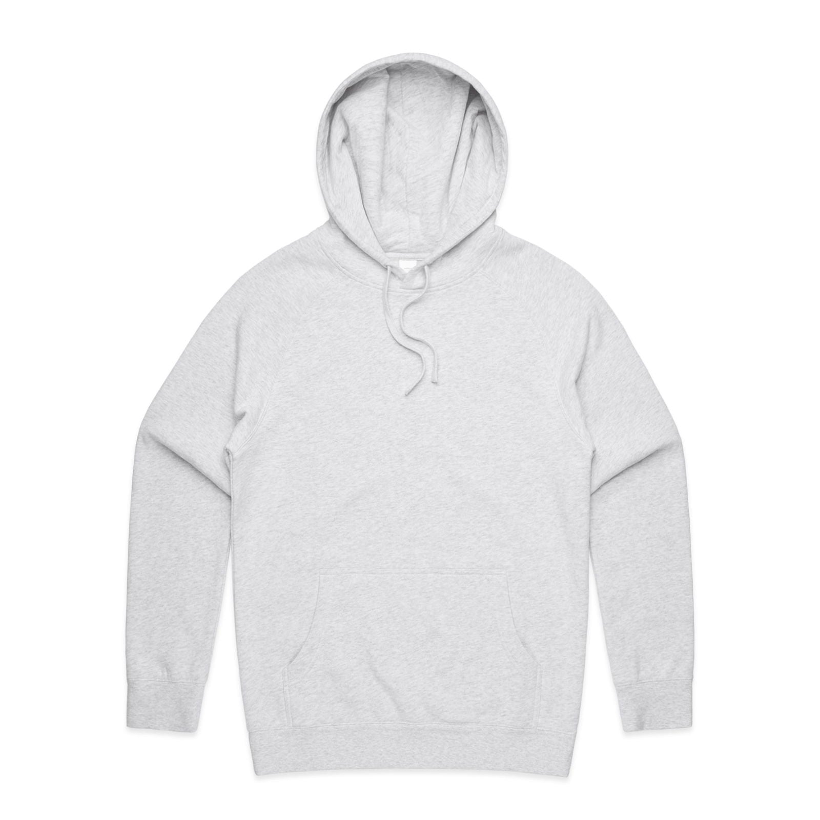 Supply Hood - UniqueWorx - 