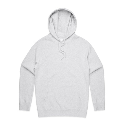 Supply Hood - UniqueWorx - 