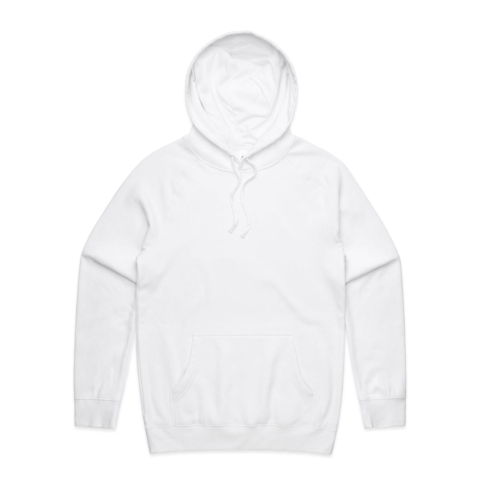 Supply Hood - UniqueWorx - 