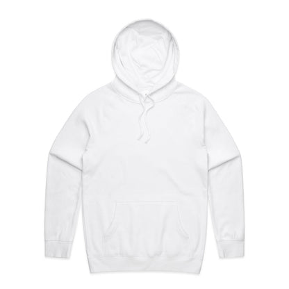 Supply Hood - UniqueWorx - 
