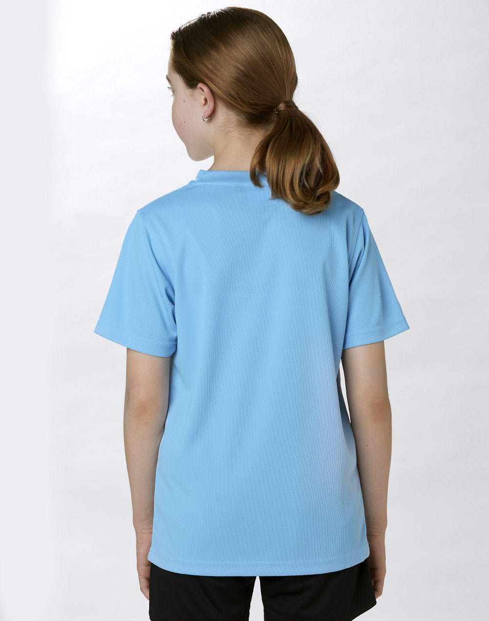 Cool Tee Kids
