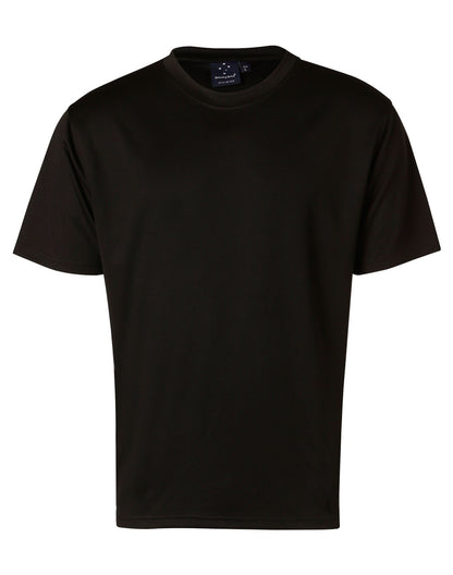 Cool Tee Kids