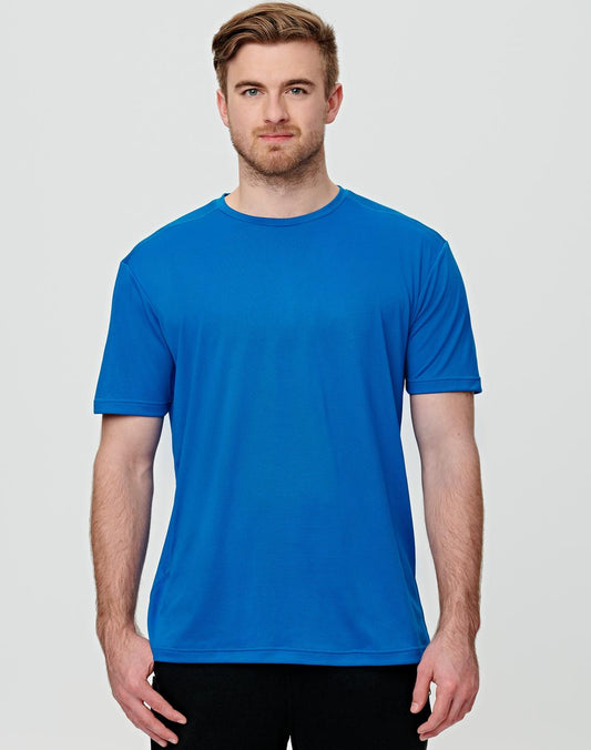 Rapidcool Ultra Light Tee